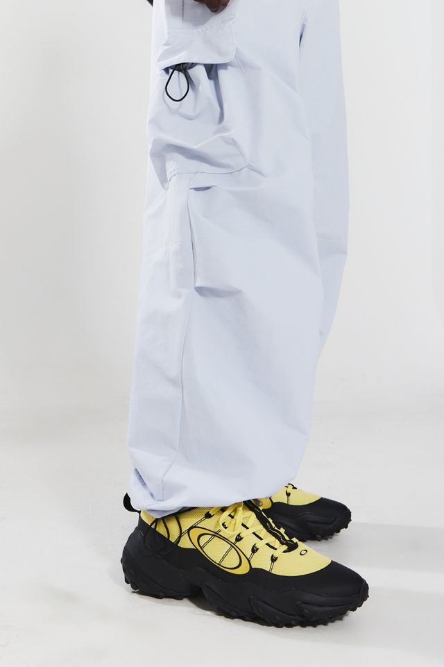 Oakley UO Exclusive Shell Pants #4