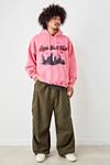 jaded cargo pants