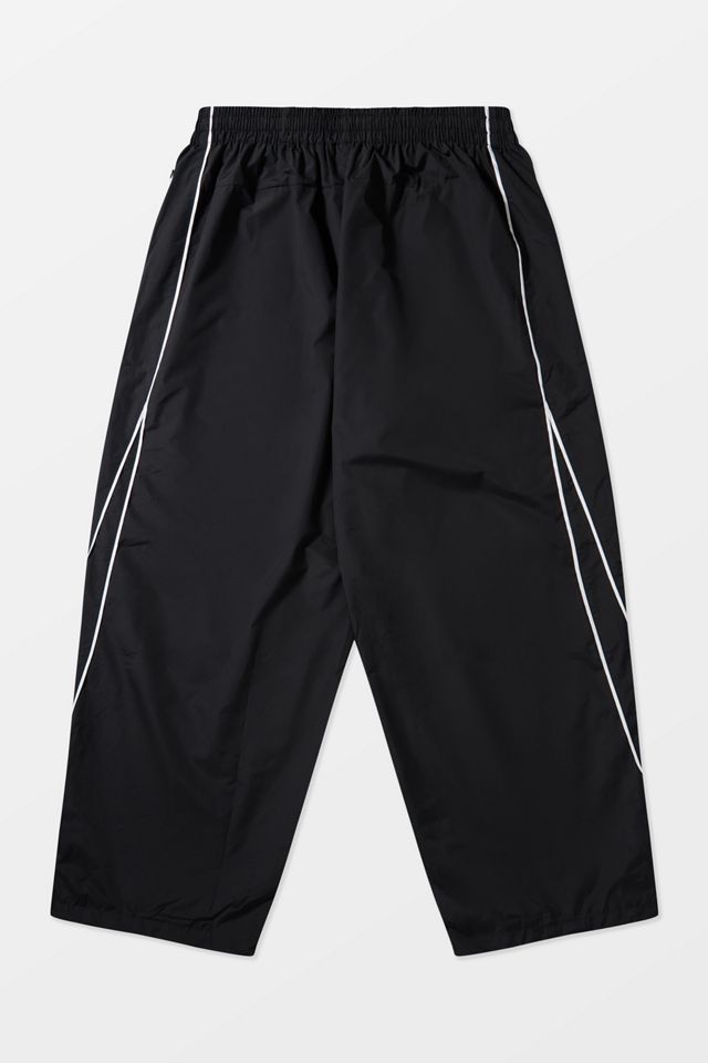 Joggers Jaded London Black Vapor XL #6