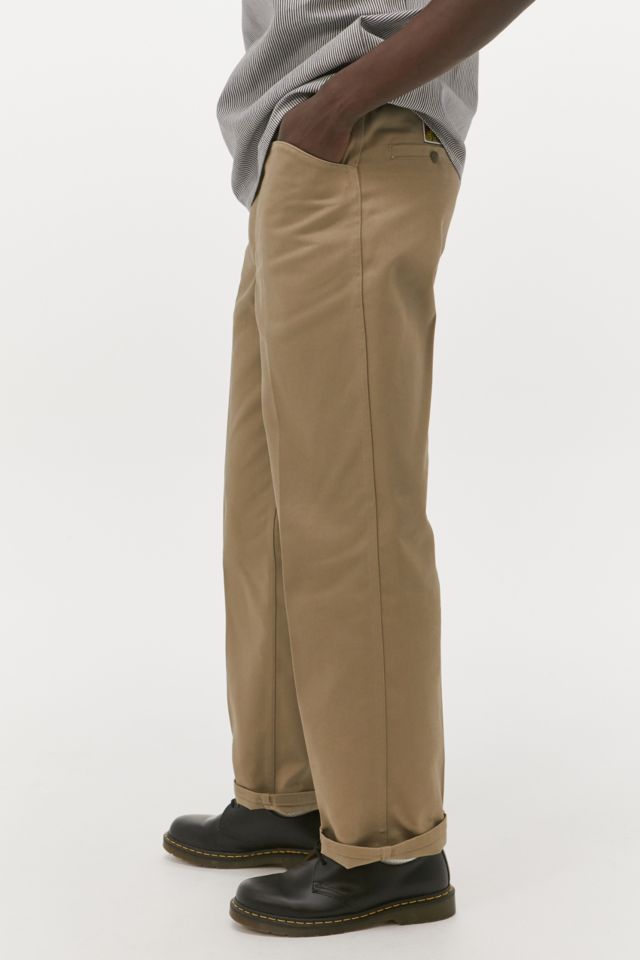 Ben davis cheap khaki pants