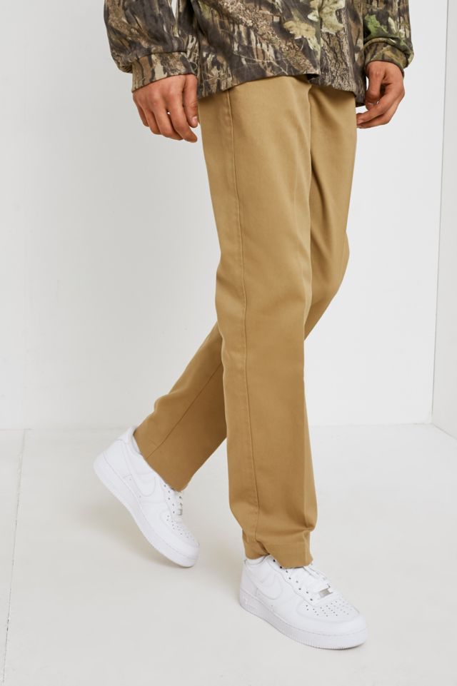 Levi s 502 Sta Prest Stretch Chinos