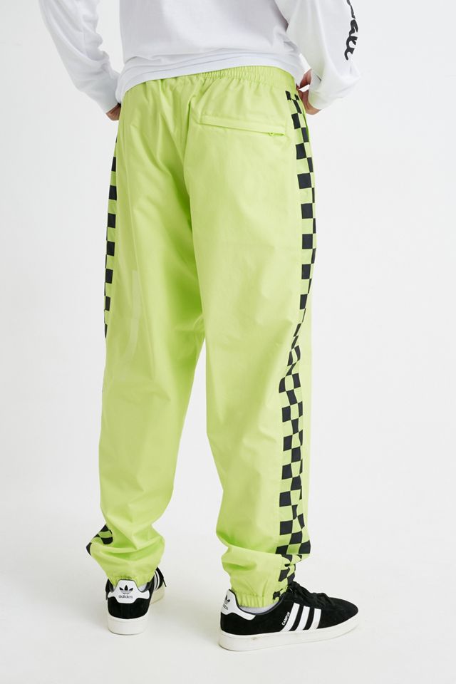 VANS BMX STYLE PANTS BMXパンツ 裾ボタン モトクロス 卸売りファッション - 新品VANS BMX STYLE PANTS BMXパンツ 裾