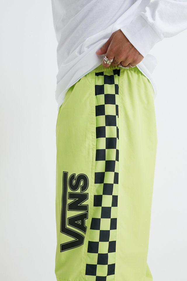 VANS BMX STYLE PANTS BMXパンツ 裾ボタン モトクロス 卸売りファッション - 新品VANS BMX STYLE PANTS BMXパンツ 裾