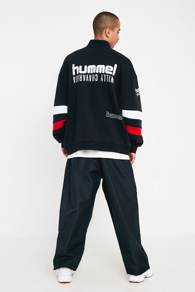 0221417750003_001_e?$xlarge$&