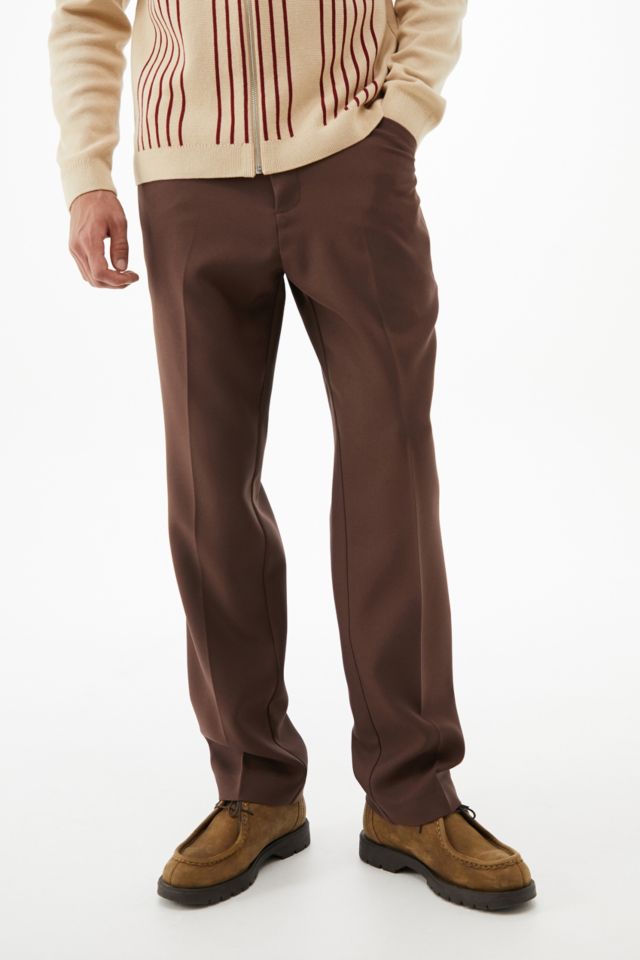 Farah slacks best sale