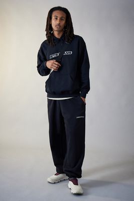 iets frans men's joggers