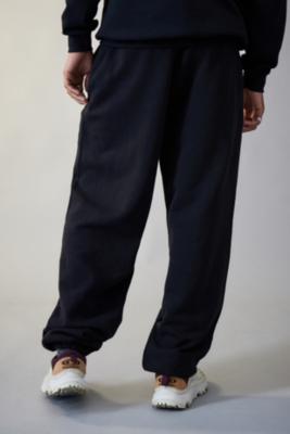 jack wolfskin trousers