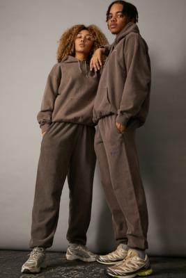 gray sweatpants for kids