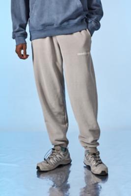 Iets frans deals grey joggers