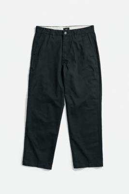 HARDWORK CARPENTER PANT II - Obey Clothing UK