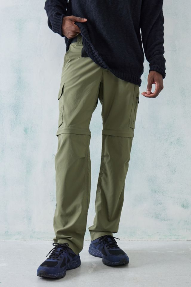 Columbia khakis hot sale