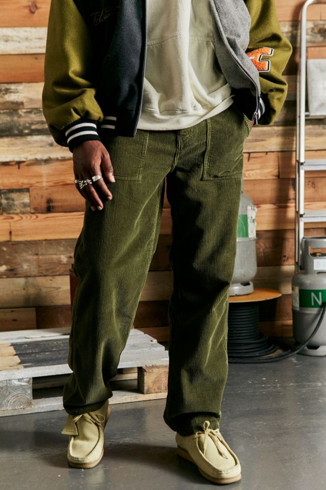 Stan ray outlet fatigue pants