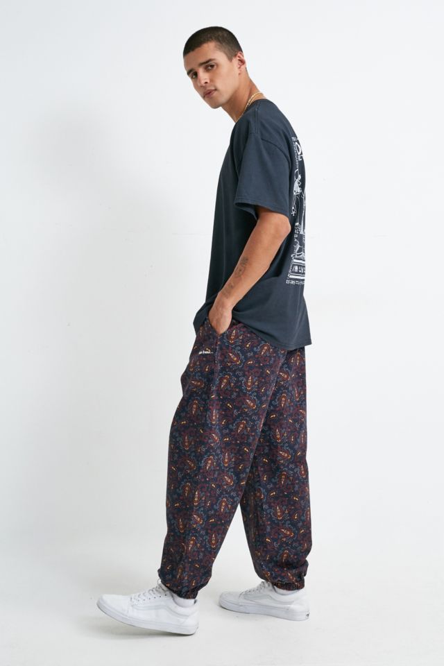 Urban outfitters outlet men's pants