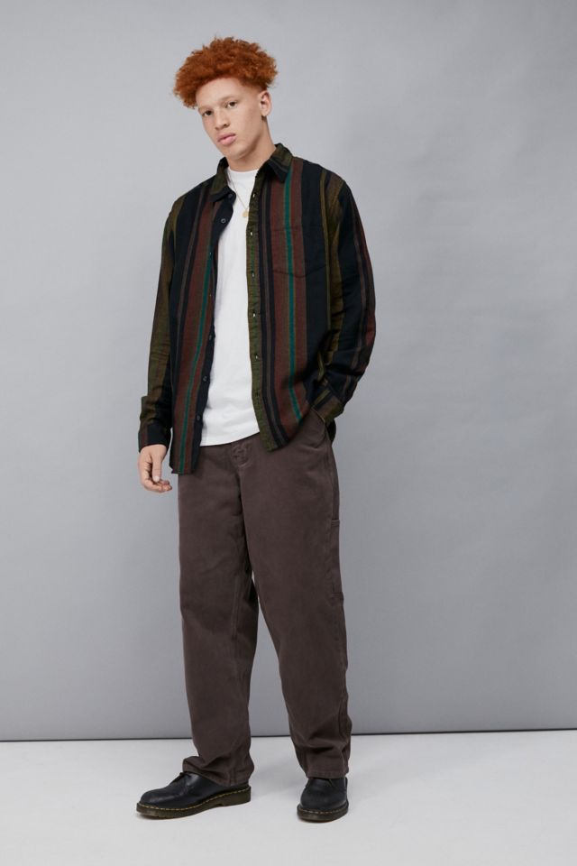 Urban outfitters best sale carpenter pants