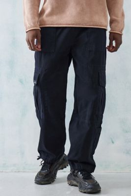 Men's Cargo Pants, Trousers, Shorts + Jeans