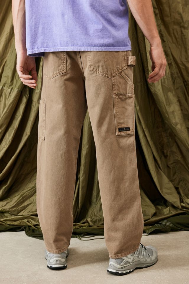 Urban outfitters hot sale carpenter pants