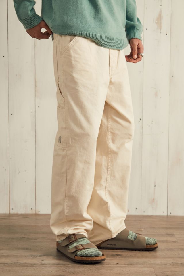 bdg urban outfitters workwear pants