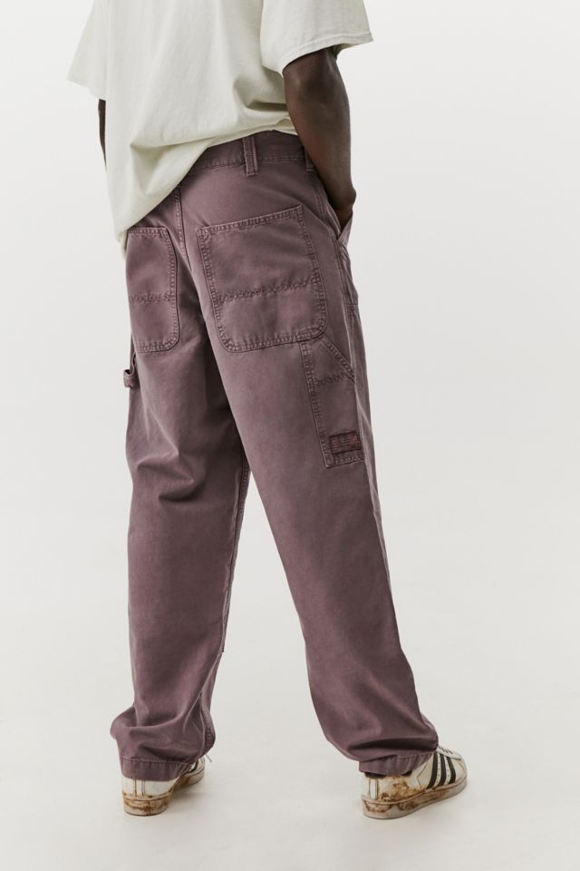 BDG Urban Outfitters Cillian Carpenter Pants