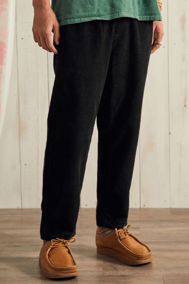 Mens corduroy pants urban hot sale outfitters