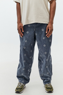 22k carat gold rate today