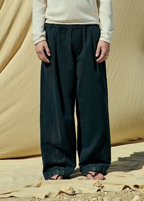 Jaded London Grey Marl Monster Joggers | Urban Outfitters UK