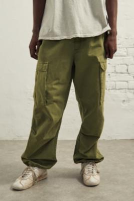 bdg khaki pants