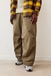 bdg baggy pants