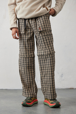 Mountain Hardwear Rockrydge Pant - Pantalon escalade homme