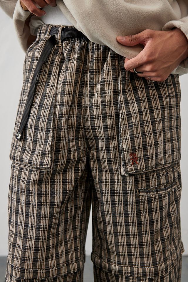 Comment choisir un pantalon de randonnée ? Comparatif, guide d'achat