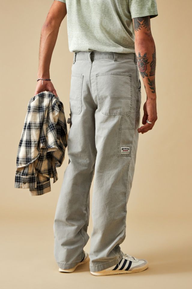 Urban outfitters sale carpenter pants