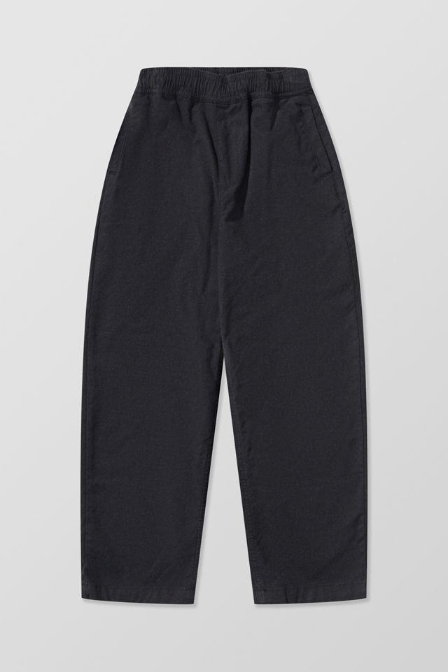 iets frans... Smarte Jogginghosen #6