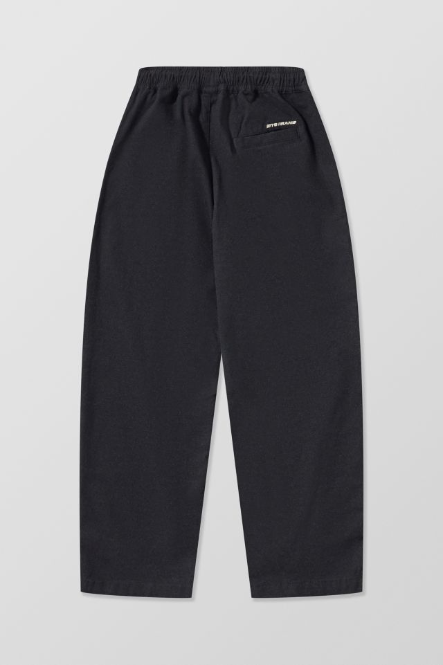 Urban outfitters mens joggers sale