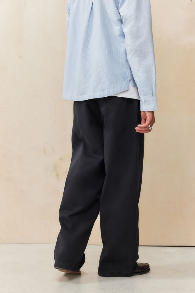 BDG Eli Chino Hosen #2