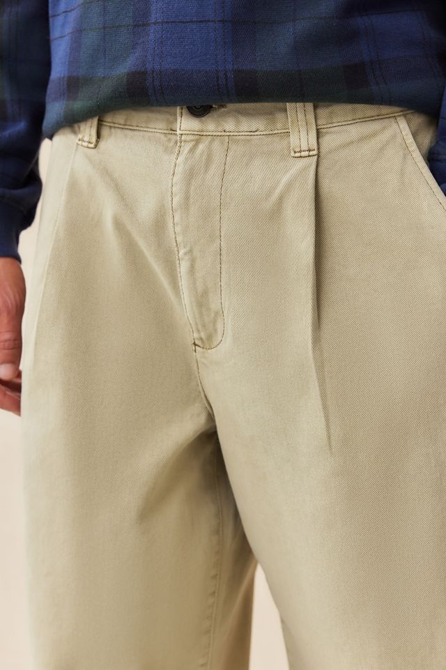 BDG Eli Chino Trousers #2
