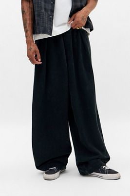 Pantaloni in Velluto a Coste Bobbi BDG