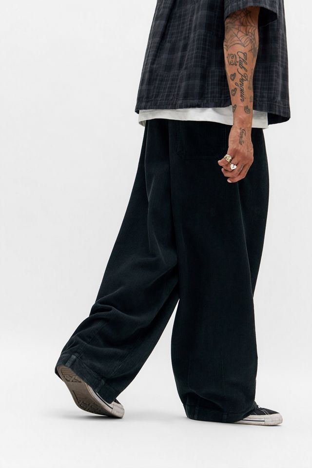 BDG Bobbi Cordhose #2