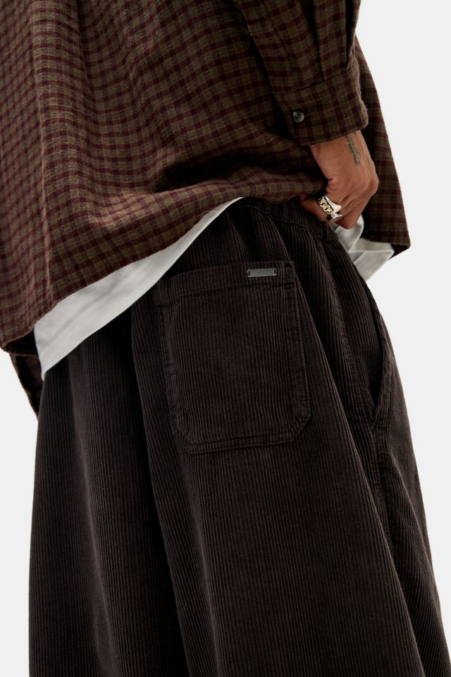 BDG Bobbi Cordhose #2