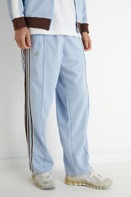 all star jogging pants