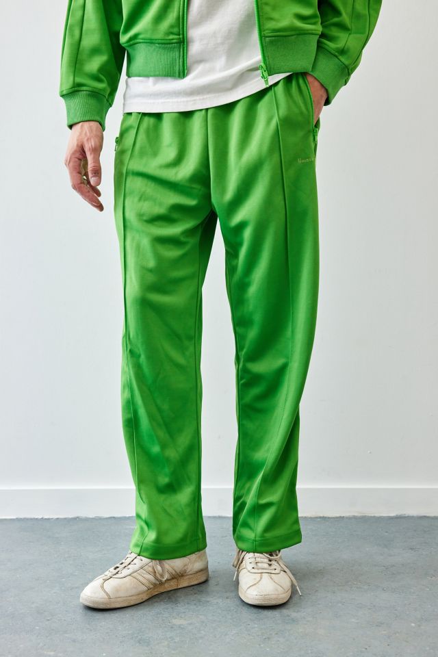 House Of Sunny All-Star Track Pants