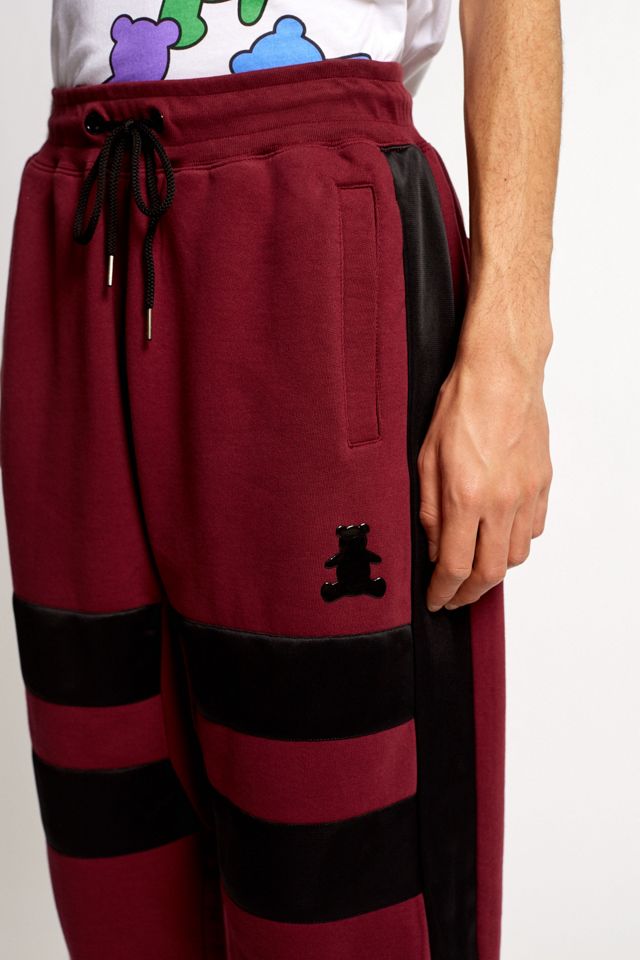 Bobby Abley X UO Legal Alien Track Pants #5