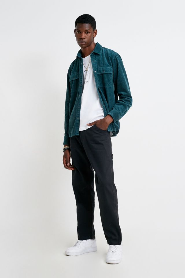 Urban outfitters store dickies carpenter pants