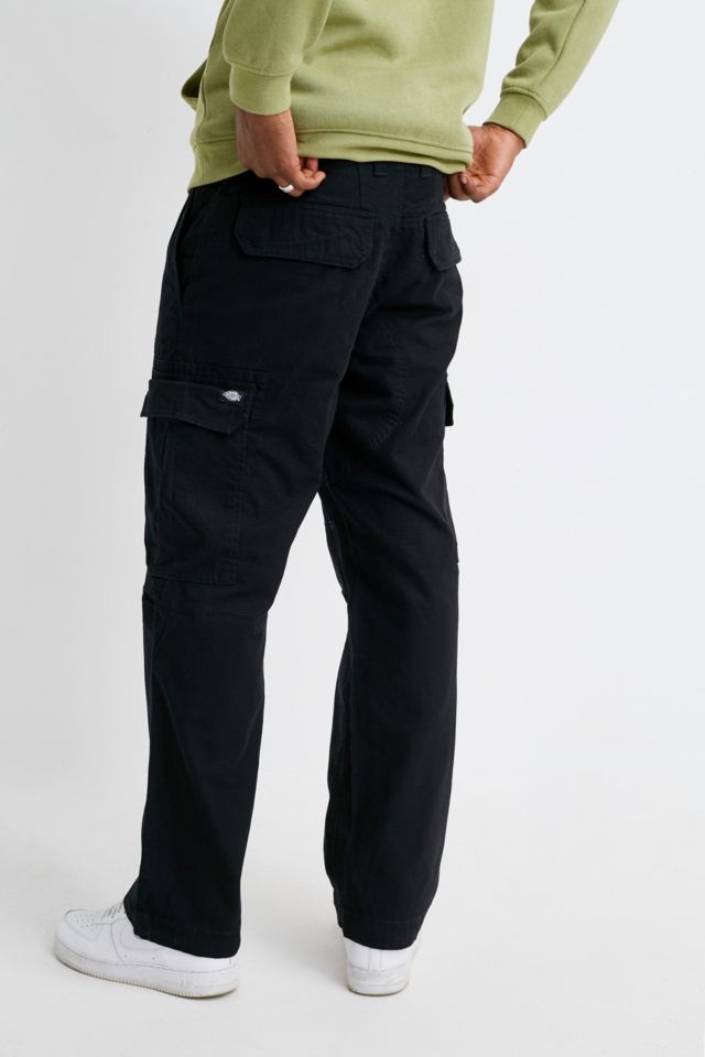 Dickies new sales york combat pant