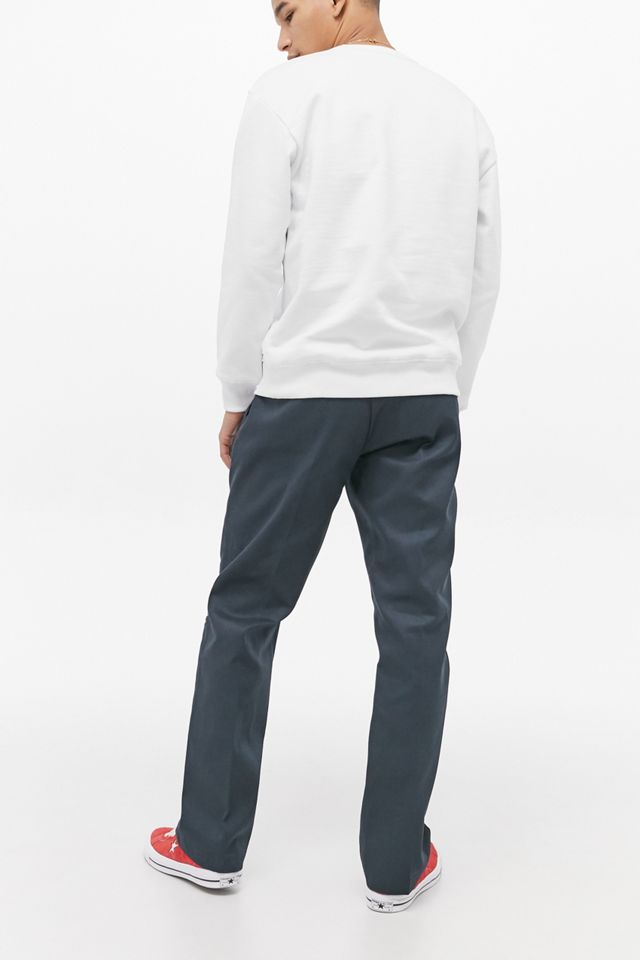 Dickies –  Hose „Midville“ in Marineblau #2