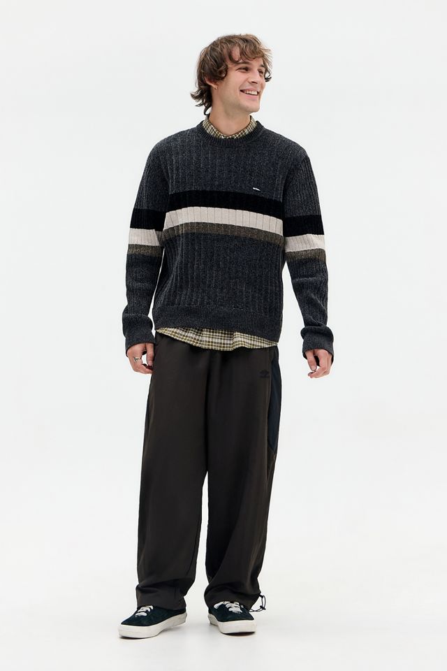 Pantaloni da tuta John Richmond - Remove Store