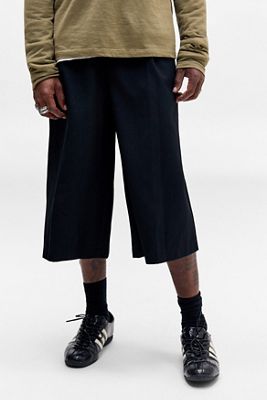 Pantalon court UO Noa