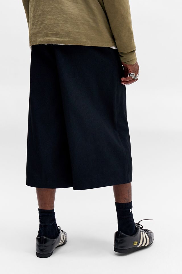 Pantalon court UO Noa #2