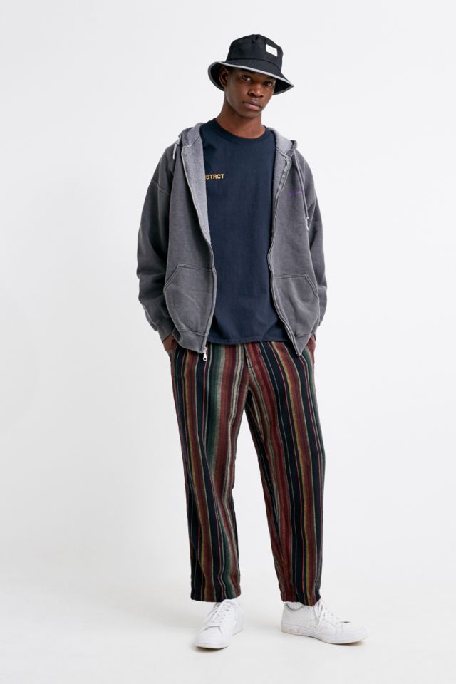 Urban 2025 outfitters chinos