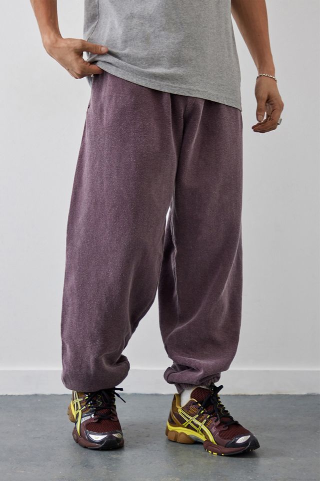 Joggers With Logo Iceberg, 50% OFF