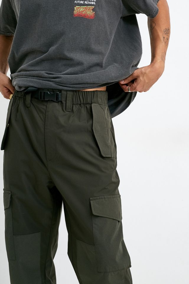 UO Patch Pantaloni Cargo #1