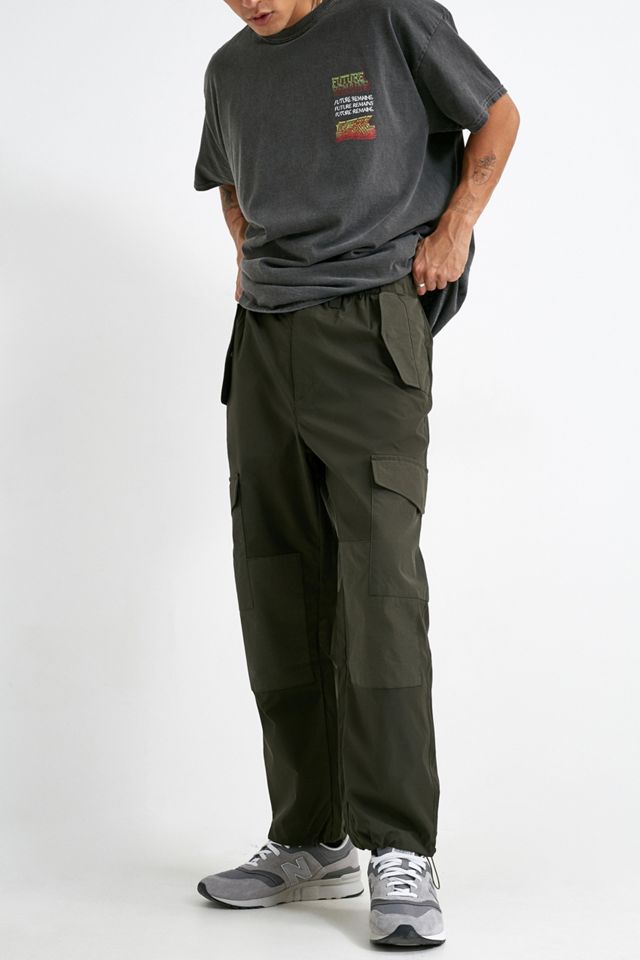 UO Patch Pantaloni Cargo #2